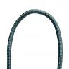 Black Diamond INFINITY CORD 120 CM (NO COLOR)