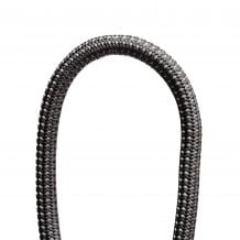 Cordelette BLACK DIAMOND INFINITY CORD 180 CM
