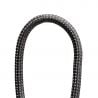 Cuerda Black Diamond INFINITY CORD 180 CM