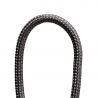 Tau Black Diamond INFINITY CORD 180 CM