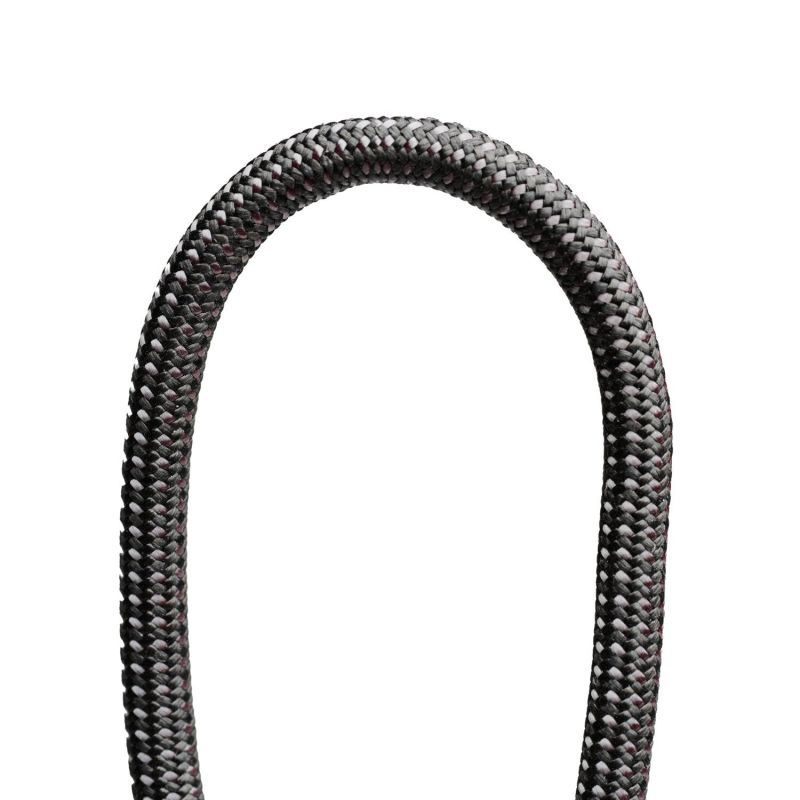 Cuerda Black Diamond INFINITY CORD 180 CM