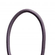 Cordelette BLACK DIAMOND INFINITY CORD 240 CM