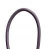 Cordelette BLACK DIAMOND INFINITY CORD 240 CM