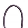 Black Diamond INFINITY-SLADD 240 CM (UTAN FÄRG)