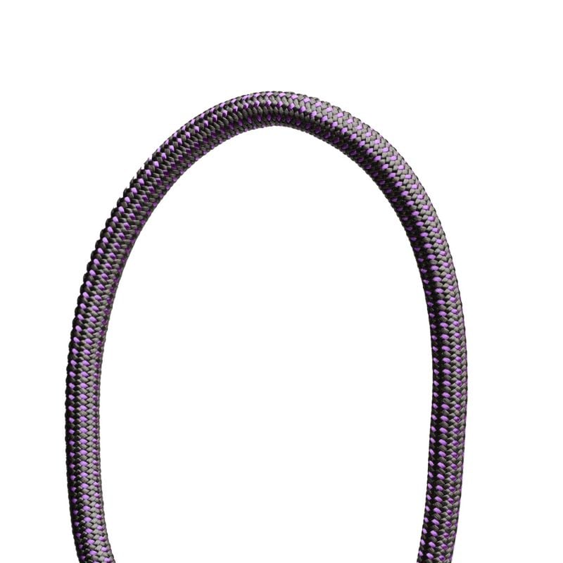 Cuerda Black Diamond INFINITY CORD 240 CM