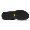 Black Diamond W TECHNICIAN PRO APRCH SHOES (Desert Sage-Black)