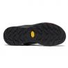 Black Diamond W TECHNICIAN PRO APRCH SHOES (Desert Sage-Musta)