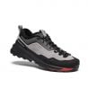 Black Diamond M TECHNICIAN PRO APRCH SHOES (Acciaio-Nero)