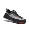 Black Diamond ZAPATOS TECHNICIAN PRO APRCH (Acero-Negro)