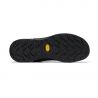 Black Diamond M TECHNICIAN PRO APRCH SHOES (Acciaio-Nero)