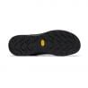 Black Diamond M TECHNICIAN PRO APRCH SHOES (Steel-Black)