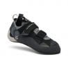 Chaussons d'escalade BLACK DIAMOND M MOMENTUM CLIMBING SHOES (Moonstone-Black) Homme