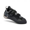 Klätterskor Black Diamond M MOMENTUM KLÄTTERSKOR (Moonstone-Svart) Man