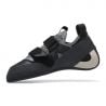 Klätterskor Black Diamond M MOMENTUM KLÄTTERSKOR (Moonstone-Svart) Man