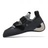 Scarpe da arrampicata Black Diamond M MOMENTUM (Moonstone-Nero) Uomo
