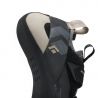 Klätterskor Black Diamond M MOMENTUM KLÄTTERSKOR (Moonstone-Svart) Man