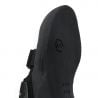 Chaussons d'escalade BLACK DIAMOND M MOMENTUM CLIMBING SHOES (Moonstone-Black) Homme