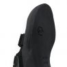 Klätterskor Black Diamond M MOMENTUM KLÄTTERSKOR (Moonstone-Svart) Man