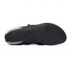 Chaussons d'escalade BLACK DIAMOND M MOMENTUM CLIMBING SHOES (Moonstone-Black) Homme
