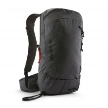 Skirugzak Patagonia Snowdrifter 20L (Barnacle Blue)