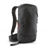 Skirugzak Patagonia Snowdrifter 20L (Barnacle Blue)