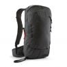 Skirucksack Patagonia Snowdrifter 20L (Barnacle Blue)