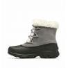Sorel SNOW ANGEL (Cantera, Negro)