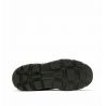 SOREL SNOW ANGEL (Quarry, Black)