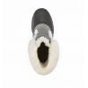 Sorel SNOW ANGEL (Quarry, musta)