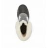 Sorel SNOW ANGEL (Quarry, svart)