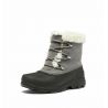 Sorel SNOW ANGEL (Cava, Nero)