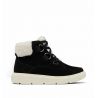 Sorel Sorel EXPLORER III NW LACE WP (Zwart, Zeezout)