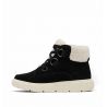 SOREL SOREL EXPLORER III NW LACE WP (Black, Sea Salt)