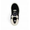 Sorel Sorel EXPLORER III NW LACE WP (nero, sale marino)