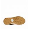 Sorel OUT N ABOUT IV MID SNEAKER WP (Tawny Buff, Hon)