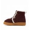 Sorel ONA AVE ALPINE BOOT WP (Redwood, Gum 2)