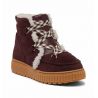 Sorel ONA AVE ALPINE BOOT WP (Redwood, Gum 2)
