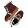 Sorel ONA AVE ALPINE BOOT WP (Secuoya, Goma 2)
