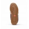 Sorel ONA AVE ALPINE BOOT WP (Redwood, Gum 2)
