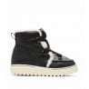 Sorel ONA AVE ALPINE BOOT WP (Negro, Tiza)