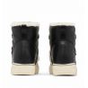 Sorel ONA AVE ALPINE BOOT WP (Svart, kritt)