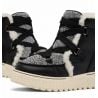 Sorel ONA AVE ALPINE BOOT WP (Nero, Gesso)