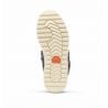 Sorel ONA AVE ALPINE BOOT WP (Svart, krita)
