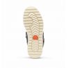 Sorel ONA AVE ALPINE BOOT WP (Zwart, Krijt)