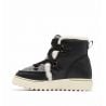 Sorel ONA AVE ALPINE BOOT WP (Svart, krita)