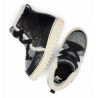 Sorel ONA AVE ALPINE BOOT WP (musta, liitu)