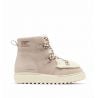 Sorel ONA AVE ALPINE BOOT WP (Crushed Clay, C)