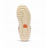 Sorel ONA AVE ALPINE BOOT WP (Arcilla triturada, C)