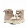 Sorel ONA AVE ALPINE BOOT WP (argilla frantumata, C)