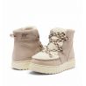 Sorel ONA AVE ALPINE BOOT WP (murskesavi, C)
